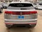 2026 Volkswagen Atlas Cross Sport 2.0T SEL