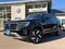 2026 Volkswagen Atlas Cross Sport 2.0T SEL