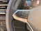 2026 Volkswagen Atlas Cross Sport 2.0T SEL