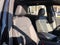 2026 Volkswagen Atlas Cross Sport 2.0T SEL