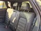 2026 Volkswagen Atlas Cross Sport 2.0T SEL