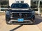 2026 Volkswagen Atlas Cross Sport 2.0T SEL
