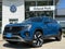 2026 Volkswagen Atlas Cross Sport 2.0T SEL