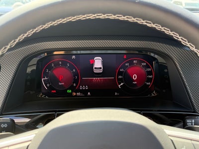 2026 Volkswagen Atlas Cross Sport 2.0T SEL