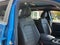 2026 Volkswagen Atlas Cross Sport 2.0T SEL