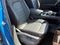 2026 Volkswagen Atlas Cross Sport 2.0T SEL
