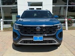 2026 Volkswagen Atlas Cross Sport 2.0T SEL