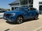 2026 Volkswagen Atlas Cross Sport 2.0T SEL