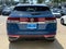 2026 Volkswagen Atlas Cross Sport 2.0T SEL