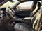2026 Volkswagen Atlas Cross Sport 2.0T SEL