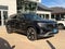 2026 Volkswagen Atlas Cross Sport 2.0T SEL