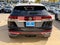 2026 Volkswagen Atlas Cross Sport 2.0T SEL