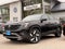 2026 Volkswagen Atlas Cross Sport 2.0T SEL