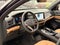 2026 Volkswagen Atlas Cross Sport 2.0T SEL