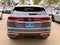 2026 Volkswagen Atlas Cross Sport 2.0T SEL