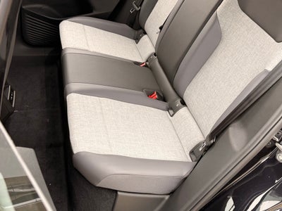 2025 Volkswagen ID.4 Pro