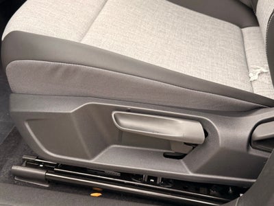 2025 Volkswagen ID.4 Pro