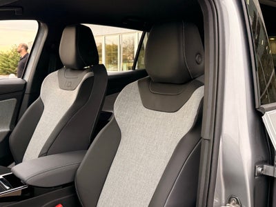 2025 Volkswagen ID.4 Pro