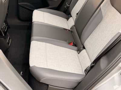 2025 Volkswagen ID.4 Pro