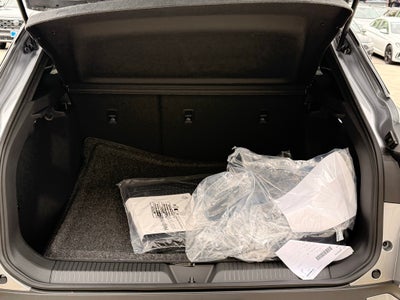 2025 Volkswagen ID.4 Pro