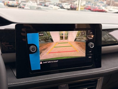 2026 Volkswagen Taos 1.5T SE Black