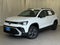 2025 Volkswagen Taos 1.5T S FWD