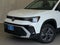 2025 Volkswagen Taos 1.5T S FWD