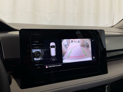 2025 Volkswagen Taos 1.5T S FWD