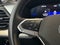 2025 Volkswagen Taos 1.5T S AWD