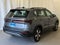 2025 Volkswagen Taos 1.5T S AWD