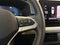 2025 Volkswagen Taos 1.5T S AWD