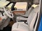 2025 Volkswagen ID. Buzz 1st Edition