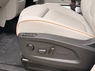 2025 Volkswagen ID. Buzz 1st Edition