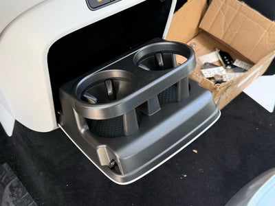 2025 Volkswagen ID. Buzz Pro S Plus