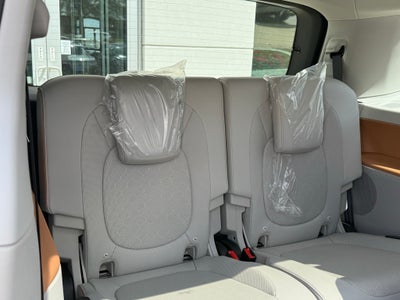 2025 Volkswagen ID. Buzz Pro S Plus