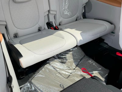 2025 Volkswagen ID. Buzz Pro S Plus