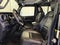 2022 Jeep Wrangler Unlimited Sahara 4xe 4WD
