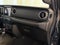 2022 Jeep Wrangler Unlimited Sahara 4xe 4WD