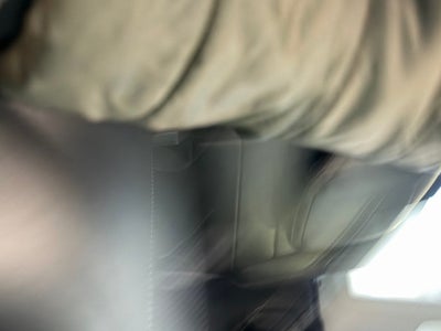 2022 Jeep Wrangler Unlimited Sahara 4xe 4WD