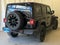 2022 Jeep Wrangler Unlimited Sahara 4xe 4WD