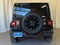 2022 Jeep Wrangler Unlimited Sahara 4xe 4WD