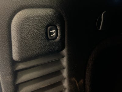 2014 Jeep Grand Cherokee Limited 4WD