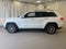 2014 Jeep Grand Cherokee Limited 4WD