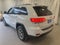 2014 Jeep Grand Cherokee Limited 4WD