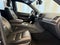 2020 Jeep Grand Cherokee Limited 4WD