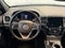 2020 Jeep Grand Cherokee Limited 4WD