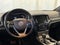 2020 Jeep Grand Cherokee Limited 4WD