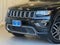 2020 Jeep Grand Cherokee Limited 4WD