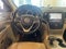 2015 Jeep Grand Cherokee Limited 4WD