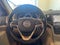2015 Jeep Grand Cherokee Limited 4WD